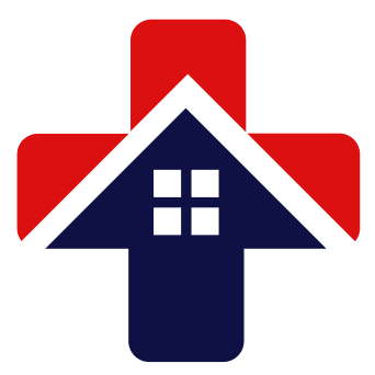 Ranger Properties LLC